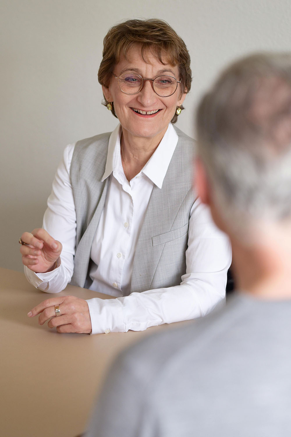 systemische-beratung-kober-ueber-mich